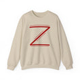 Load image into Gallery viewer, Unisex Heavy Blend™ Crewneck Sweatshirt
