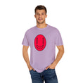 Load image into Gallery viewer, Unisex Garment-Dyed T-shirt
