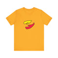 Load image into Gallery viewer, Unisex Jersey Short Sleeve Tee
