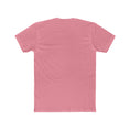 Load image into Gallery viewer, Unisex Cotton Crew Tee
