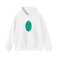 Load image into Gallery viewer, Unisex Heavy Blend™ Hooded Sweatshirt
