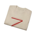 Load image into Gallery viewer, Unisex Ultra Cotton Tee
