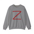 Load image into Gallery viewer, Unisex Heavy Blend™ Crewneck Sweatshirt

