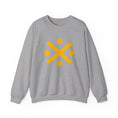 Load image into Gallery viewer, Unisex Heavy Blend™ Crewneck Sweatshirt
