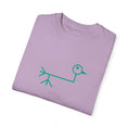 Load image into Gallery viewer, Unisex Garment-Dyed T-shirt

