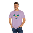 Load image into Gallery viewer, Unisex Garment-Dyed T-shirt
