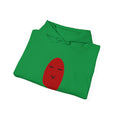 Load image into Gallery viewer, Unisex Heavy Blend™ Hooded Sweatshirt
