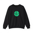 Load image into Gallery viewer, Unisex Heavy Blend™ Crewneck Sweatshirt
