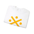 Load image into Gallery viewer, Unisex Heavy Blend™ Crewneck Sweatshirt
