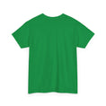 Load image into Gallery viewer, Unisex Heavy Cotton Tee
