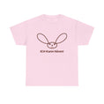 Load image into Gallery viewer, Unisex Heavy Cotton Tee
