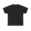 Load image into Gallery viewer, Unisex Heavy Cotton Tee
