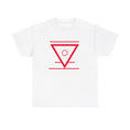 Load image into Gallery viewer, Unisex Heavy Cotton Tee
