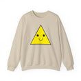 Load image into Gallery viewer, Unisex Heavy Blend™ Crewneck Sweatshirt
