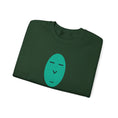 Load image into Gallery viewer, Unisex Heavy Blend™ Crewneck Sweatshirt
