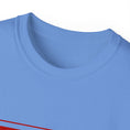 Load image into Gallery viewer, Unisex Ultra Cotton Tee
