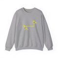 Load image into Gallery viewer, Unisex Heavy Blend™ Crewneck Sweatshirt
