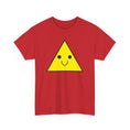Load image into Gallery viewer, Unisex Heavy Cotton Tee

