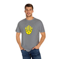 Load image into Gallery viewer, Unisex Garment-Dyed T-shirt
