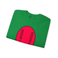 Load image into Gallery viewer, Unisex Heavy Blend™ Crewneck Sweatshirt
