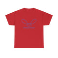 Load image into Gallery viewer, Unisex Heavy Cotton Tee
