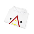 Load image into Gallery viewer, Unisex Heavy Blend™ Hooded Sweatshirt
