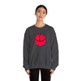 Load image into Gallery viewer, Unisex Heavy Blend™ Crewneck Sweatshirt
