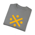 Load image into Gallery viewer, Unisex Garment-Dyed T-shirt
