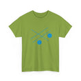 Load image into Gallery viewer, Unisex Heavy Cotton Tee
