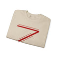Load image into Gallery viewer, Unisex Heavy Blend™ Crewneck Sweatshirt
