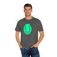 Load image into Gallery viewer, Unisex Garment-Dyed T-shirt
