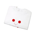 Load image into Gallery viewer, Unisex Heavy Blend™ Crewneck Sweatshirt
