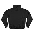 Load image into Gallery viewer, Champion Hoodie
