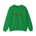 Load image into Gallery viewer, Unisex Heavy Blend™ Crewneck Sweatshirt
