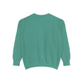 Load image into Gallery viewer, Unisex Garment-Dyed Sweatshirt
