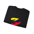 Load image into Gallery viewer, Unisex Heavy Blend™ Crewneck Sweatshirt
