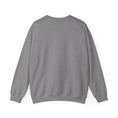 Load image into Gallery viewer, Unisex Heavy Blend™ Crewneck Sweatshirt
