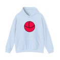 Load image into Gallery viewer, Unisex Heavy Blend™ Hooded Sweatshirt
