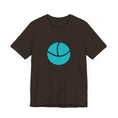 Load image into Gallery viewer, Unisex Jersey Short Sleeve Tee
