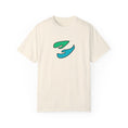 Load image into Gallery viewer, Unisex Garment-Dyed T-shirt

