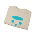 Load image into Gallery viewer, Unisex Heavy Blend™ Crewneck Sweatshirt
