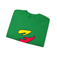 Load image into Gallery viewer, Unisex Heavy Blend™ Crewneck Sweatshirt
