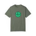 Load image into Gallery viewer, Unisex Garment-Dyed T-shirt
