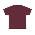 Load image into Gallery viewer, Unisex Heavy Cotton Tee
