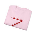 Load image into Gallery viewer, Unisex Ultra Cotton Tee
