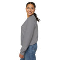 Load image into Gallery viewer, Unisex Heavy Blend™ Crewneck Sweatshirt
