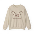Load image into Gallery viewer, Unisex Heavy Blend™ Crewneck Sweatshirt
