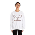 Load image into Gallery viewer, Unisex Heavy Blend™ Crewneck Sweatshirt
