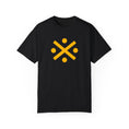 Load image into Gallery viewer, Unisex Garment-Dyed T-shirt
