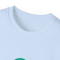 Load image into Gallery viewer, Unisex Ultra Cotton Tee
